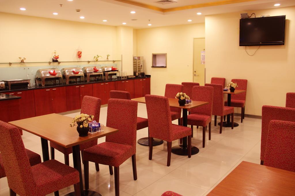 Hanting Hotel Suzhou Liu Garden Tongjing Road Suzhou (Jiangsu) Exterior foto